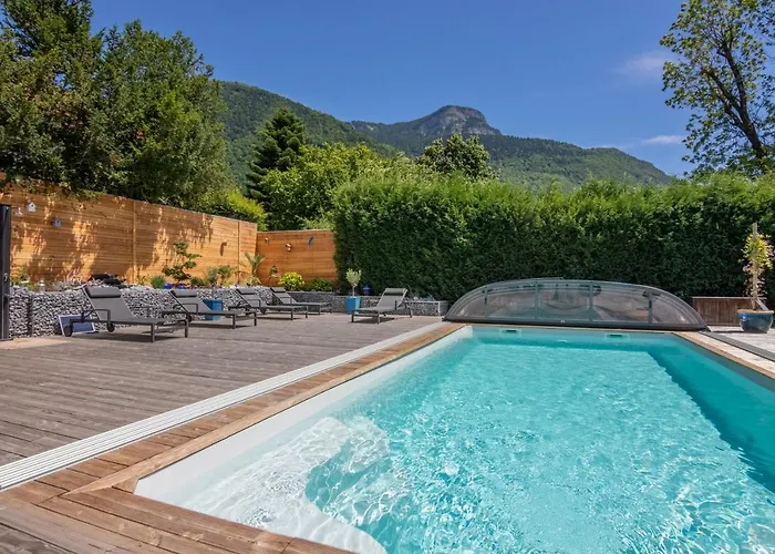 Le Clos Grillet